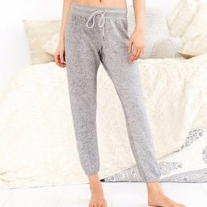 Urban Outfitters Sweatpants